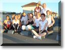 2008-06-21-ATTON-FETE-LA-MUSIQUE-006.jpg